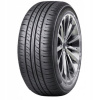 DIAMONDBACK TR928 BSW M+S 155/80 R13 79T DIAMONDBACK TR928 BSW M+S 155/80 R13 79T