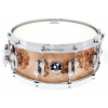 Sonor CM SDWD Artist Maple Snare 14 Sonor CM SDWD Artist Maple Snare 14