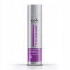 Londa Deep Moisture Conditioner 250 ml Londa Deep Moisture Conditioner 250 ml