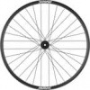 Mavic E-Access XR27 Disc, predné koleso 27,5 Mavic E-Access XR27 Disc, predné koleso 27,5