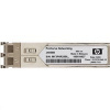Aruba 1G SFP LC SX 500m MMF XCVR J4858D Aruba 1G SFP LC SX 500m MMF XCVR J4858D
