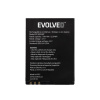 EVOLVEO orig. baterie 700 mAh pro EasyPhone ID/EG/XS (EP-400/550/570) EP-400-BAT EVOLVEO orig. baterie 700 mAh pro EasyPhone ID/EG/XS (EP-400/550/570) EP-400-BAT