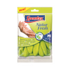 Spontex Rukavice natur fresh, vel. M, 1 pár Spontex Rukavice natur fresh, vel. M, 1 pár
