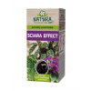 NATURA Sciara Effect proti smútniciam 50 ml NATURA Sciara Effect proti smútniciam 50 ml
