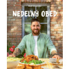 Nedeľný obed Nedeľný obed