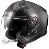 LS2 OF603 INFINITY II CARBON LS2 OF603 INFINITY II CARBON