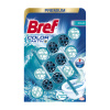 Bref Color Aktiv ocean 3 x 50g Bref Color Aktiv ocean 3 x 50g