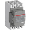 ABB Stykače AF…AF190B-30-22-13 100-250V ACDC 1SFL487063R1322 ABB Stykače AF…AF190B-30-22-13 100-250V ACDC 1SFL487063R1322