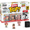 Figúrka Funko Pop! Toy Story Figúrka Funko Pop! Toy Story