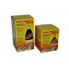 Lucky Reptile Thermo Socket plus Reflector Lucky Reptile Thermo Socket plus Reflector