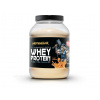 PROTEINATHOR Whey protein 1000 g Slaný karamel PROTEINATHOR Whey protein 1000 g Slaný karamel
