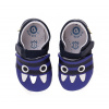 DD Step K1596-42307 Bermuda Blue, Veľkosť M DD Step K1596-42307 Bermuda Blue, Veľkosť M