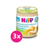 6x HiPP BIO Zemiaky a kukurica s morčacím mäsom 125 g VP-F049018 6x HiPP BIO Zemiaky a kukurica s morčacím mäsom 125 g VP-F049018