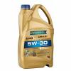 Ravenol DXG 5 l 5W-30 Ravenol DXG 5 l 5W-30