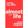 Almost Life Almost Life