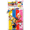 HALANTEX Obliečky Paw Patrol Pups Bavlna 140x200 70x90 HALANTEX Obliečky Paw Patrol Pups Bavlna 140x200 70x90