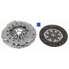 SACHS Spojková sada SACHS 3000 951 236 SACHS Spojková sada SACHS 3000 951 236