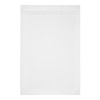 Biela froté bavlnená osuška 90x140 cm Anti–Bacterial – Catherine Lansfield Biela froté bavlnená osuška 90x140 cm Anti–Bacterial – Catherine Lansfield