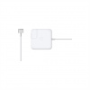 Apple MagSafe 2 Power Adapter - 85W (MacBook Pro with Retina display) MYH83Z-A Apple MagSafe 2 Power Adapter - 85W (MacBook Pro with Retina display) MYH83Z-A