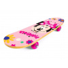 Forkids SKATEBOARD MINNIE (Forkids - velikost: uni) Forkids SKATEBOARD MINNIE (Forkids - velikost: uni)