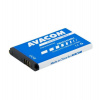Batéria AVACOM GSSA-2710-1000A do mobilu Samsung B2710, C3300 Li-Ion 3,7 V 1000mAh (GSSA-2710-1000A) Batéria AVACOM GSSA-2710-1000A do mobilu Samsung B2710, C3300 Li-Ion 3,7 V 1000mAh (GSSA-2710-1000A)