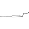 POLMO 10.70Stredný tlmič výfuku HYUNDAI Getz 1 (01-11) 1.1i 12V , HYUNDAI Getz 1 (01-11) 1.3i 12V , HYUNDAI Getz 1 (01-11) 1.6i 16V POLMO 10.70Stredný tlmič výfuku HYUNDAI Getz 1 (01-11) 1.1i 12V , HYUNDAI Getz 1 (01-11) 1.3i 12V , HYUNDAI Getz 1 (01-11) 1.6i 16V