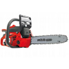 Reťazová píla Solo 1700 W / 2,3 HP Reťazová píla Solo 1700 W / 2,3 HP