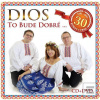 Dios: To bude dobré (Dios) Dios: To bude dobré (Dios)