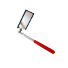 Teleskopické inšpekčný zrkadlo SP-234 - 103003890 Teleskopické inšpekčný zrkadlo SP-234 - 103003890