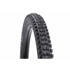 Plášť WTB JUDGE 2.4 29 TCS Tough High Grip SG1 čierna Plášť WTB JUDGE 2.4 29 TCS Tough High Grip SG1 čierna