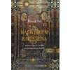 Magisterium Karlštejna Magisterium Karlštejna