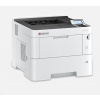 Kyocera ECOSYS PA4500x (A4 laserová tlačiareň, duplex, USB, LAN, 45 ppm) 110C0Y3NL0 Kyocera ECOSYS PA4500x (A4 laserová tlačiareň, duplex, USB, LAN, 45 ppm) 110C0Y3NL0