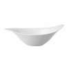 Villeroy & Boch Šalátová misa New Cottage Serve Salad, 36 x 24 cm 10-3461-3131 Villeroy & Boch Šalátová misa New Cottage Serve Salad, 36 x 24 cm 10-3461-3131