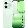 Smartfón Honor 600 Lite 8 GB / 256 GB 5G zelený Smartfón Honor 600 Lite 8 GB / 256 GB 5G zelený
