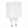 Oppo 33W Fast Charger - 5474179 - VCB3HDEH - White Oppo 33W Fast Charger - 5474179 - VCB3HDEH - White