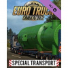 ESD Euro Truck Simulátor 2 Special Transport 5419 ESD Euro Truck Simulátor 2 Special Transport 5419