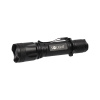 Solight LED nabíjacia baterka, 600lm, Cree XM-L2 T6, zoom, Li-Ion Solight LED nabíjacia baterka, 600lm, Cree XM-L2 T6, zoom, Li-Ion