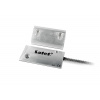 SATEL B-4S SATEL B-4S