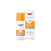 Eucerin Sun tónovací krémový opalovací gel světlý SPF50+ 50 ml Eucerin Sun tónovací krémový opalovací gel světlý SPF50+ 50 ml
