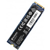 Verbatim Vi560 S3 2TB, 49365 Verbatim Vi560 S3 2TB, 49365