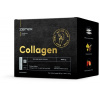 Zerex Collagen 8000 mg prášok na prípravu nápoja vo vrecúškach 15 ks Zerex Collagen 8000 mg prášok na prípravu nápoja vo vrecúškach 15 ks