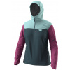 Dynafit Traverse 3L Jacket W Veľkosť: S Dynafit Traverse 3L Jacket W Veľkosť: S