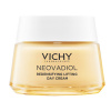 Vichy Neovadiol Compensating complex denní krém pro suchou pleť 50 ml Vichy Neovadiol Compensating complex denní krém pro suchou pleť 50 ml