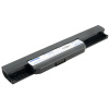 AVACOM NOAS-K53N-N22 Li-Ion 10,8V 4400mAh - neoriginálne - Baterie Asus A43/A53/A45/X84 Li-Ion 10,8V 4400mAh AVACOM NOAS-K53N-N22 Li-Ion 10,8V 4400mAh - neoriginálne - Baterie Asus A43/A53/A45/X84 Li-Ion 10,8V 4400mAh