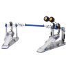 YAMAHA DFP9C double pedal YAMAHA DFP9C double pedal