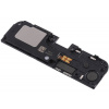 Zvonček (buzzer) Xiaomi Mi 8 Lite Zvonček (buzzer) Xiaomi Mi 8 Lite