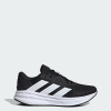 Adidas Galaxy 7 M ID8760 bežecké tenisky - UK 11,5 / EU 46,5 Adidas Galaxy 7 M ID8760 bežecké tenisky - UK 11,5 / EU 46,5