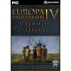 Europa Universalis IV: Catholic League Unit Pack - Steam PC Europa Universalis IV: Catholic League Unit Pack - Steam PC