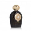 Tiziana Terenzi Chiron Extrait de Parfum 100 ml (unisex) Tiziana Terenzi Chiron Extrait de Parfum 100 ml (unisex)