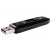 PATRIOT Xporter 3 64GB PSF64GX3B3U PATRIOT Xporter 3 64GB PSF64GX3B3U